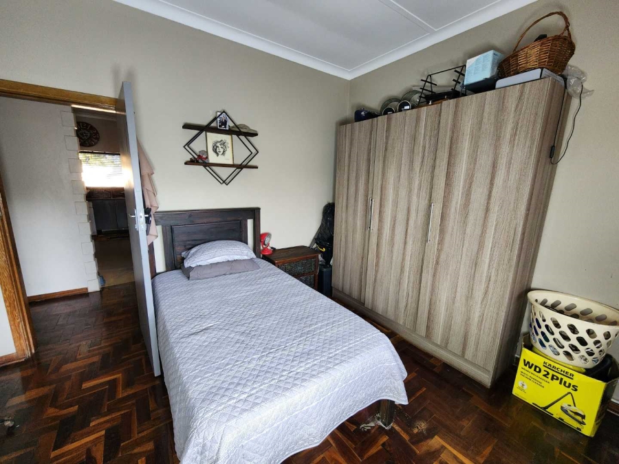 3 Bedroom Property for Sale in Rietondale Gauteng