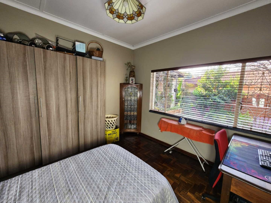 3 Bedroom Property for Sale in Rietondale Gauteng
