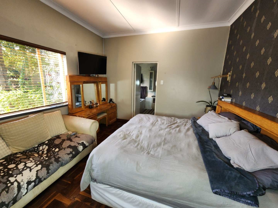 3 Bedroom Property for Sale in Rietondale Gauteng
