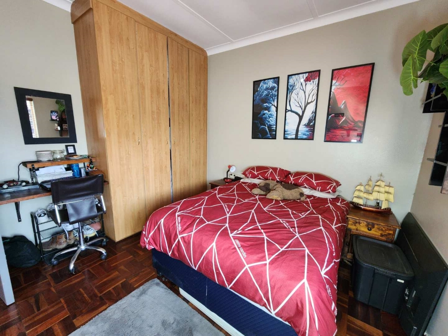 3 Bedroom Property for Sale in Rietondale Gauteng