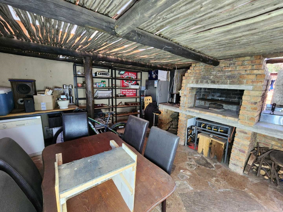 3 Bedroom Property for Sale in Rietondale Gauteng