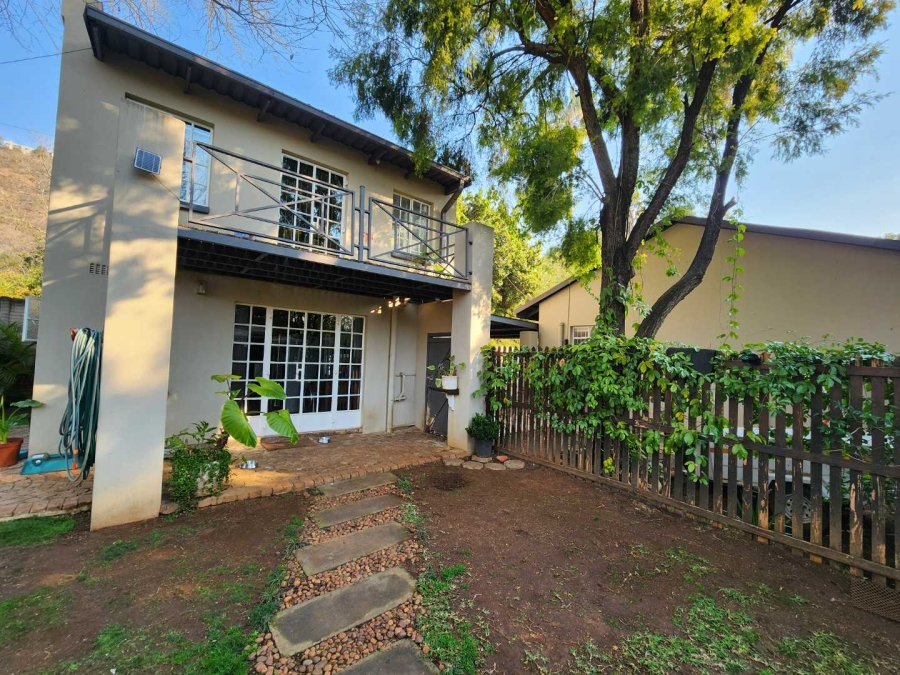 3 Bedroom Property for Sale in Rietondale Gauteng