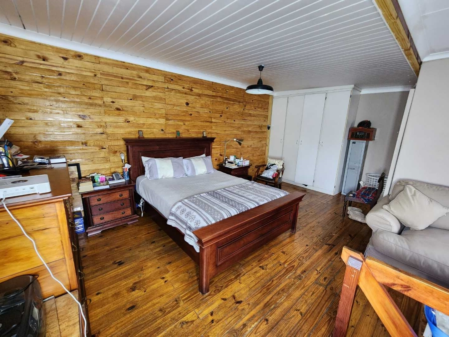 3 Bedroom Property for Sale in Rietondale Gauteng