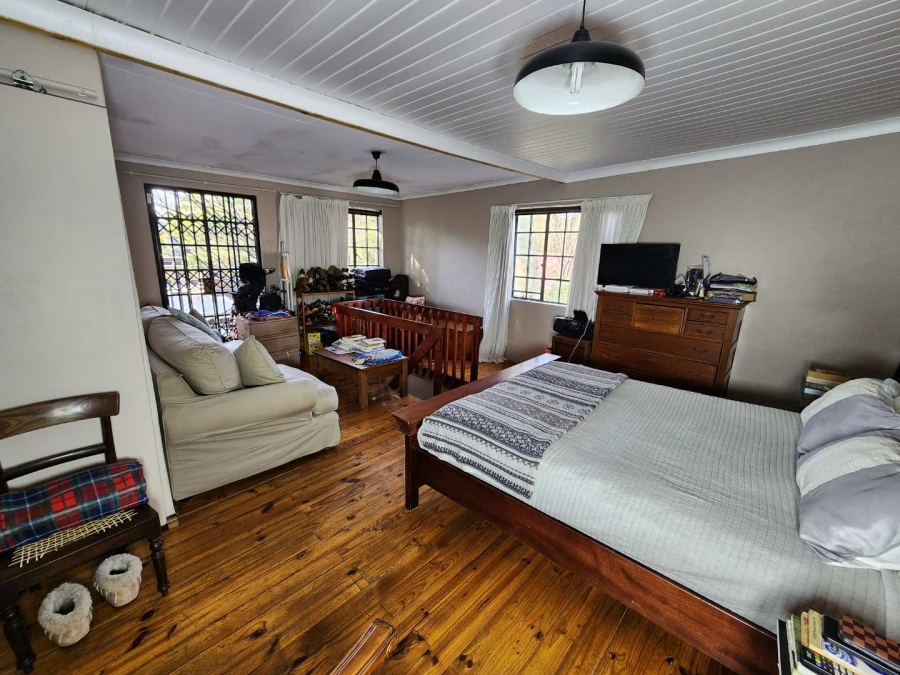 3 Bedroom Property for Sale in Rietondale Gauteng