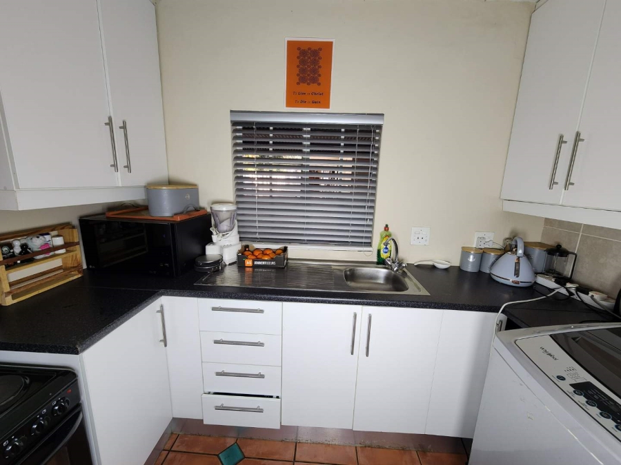 3 Bedroom Property for Sale in Rietondale Gauteng