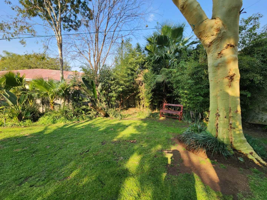 3 Bedroom Property for Sale in Rietondale Gauteng