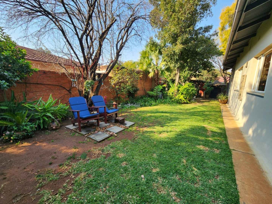 3 Bedroom Property for Sale in Rietondale Gauteng