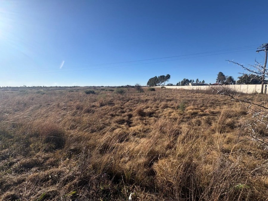 Commercial Property for Sale in Helderstrome AH Gauteng
