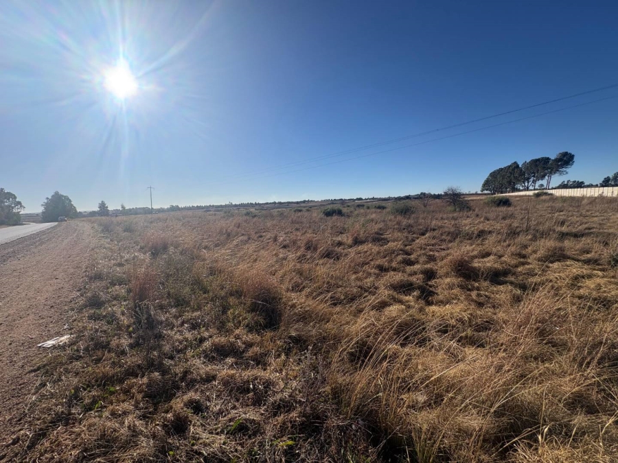 Commercial Property for Sale in Helderstrome AH Gauteng