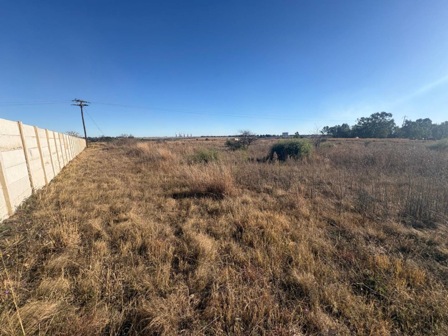 Commercial Property for Sale in Helderstrome AH Gauteng
