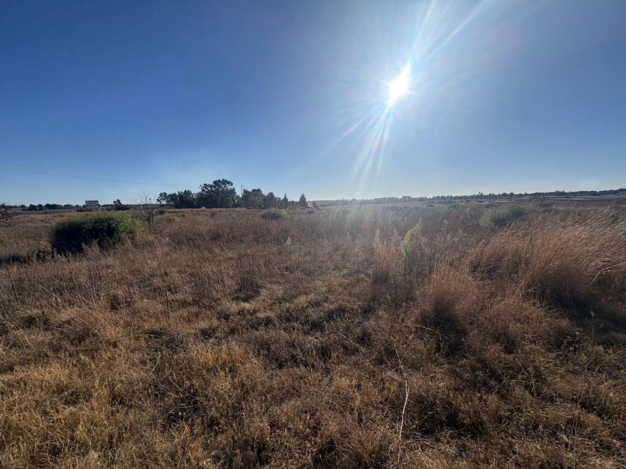 Commercial Property for Sale in Helderstrome AH Gauteng