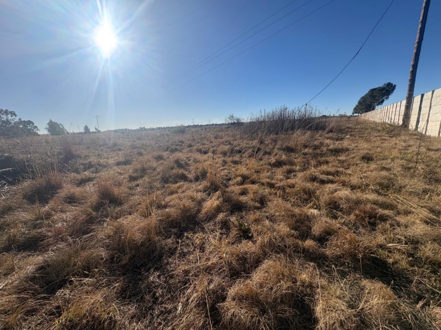 Commercial Property for Sale in Helderstrome AH Gauteng