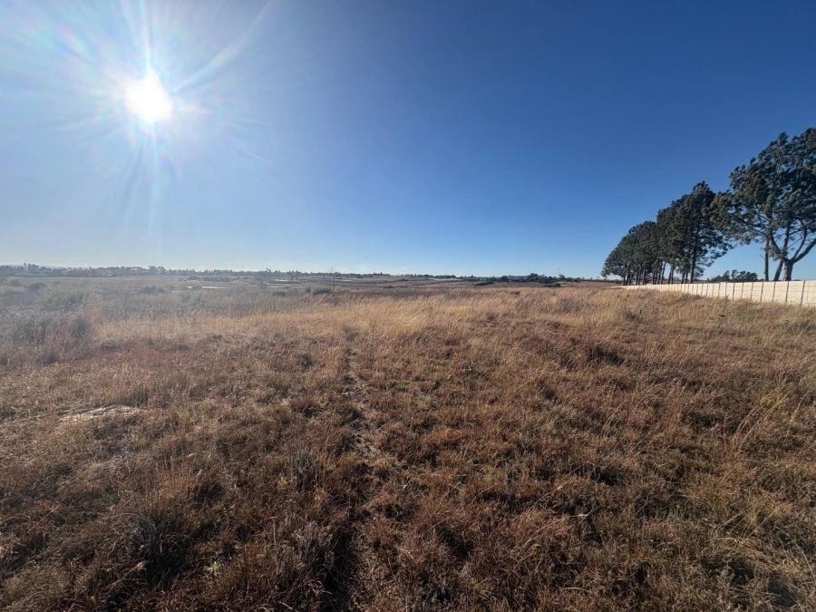 Commercial Property for Sale in Helderstrome AH Gauteng