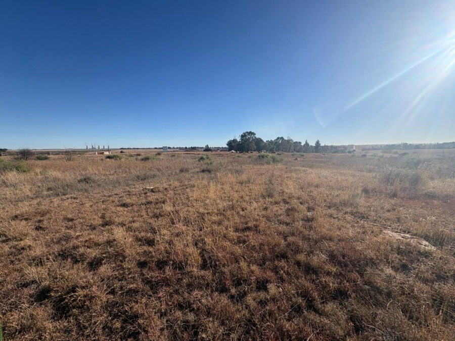 Commercial Property for Sale in Helderstrome AH Gauteng