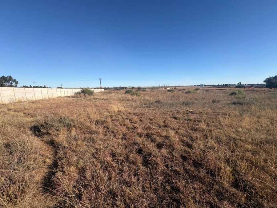Commercial Property for Sale in Helderstrome AH Gauteng