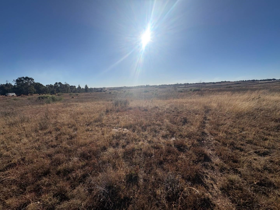 Commercial Property for Sale in Helderstrome AH Gauteng