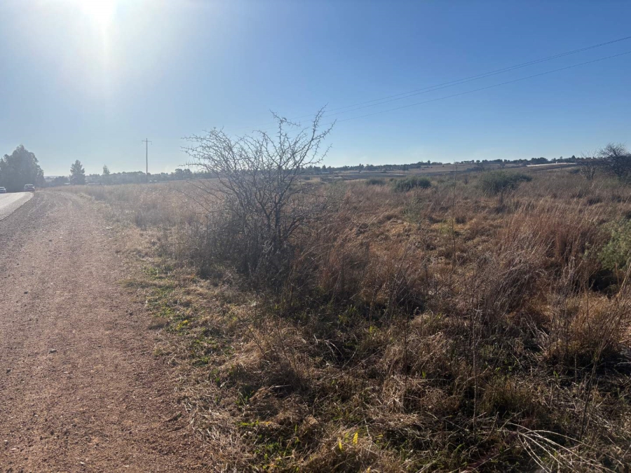 Commercial Property for Sale in Helderstrome AH Gauteng