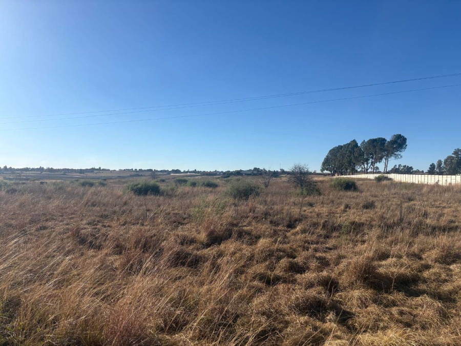 Commercial Property for Sale in Helderstrome AH Gauteng
