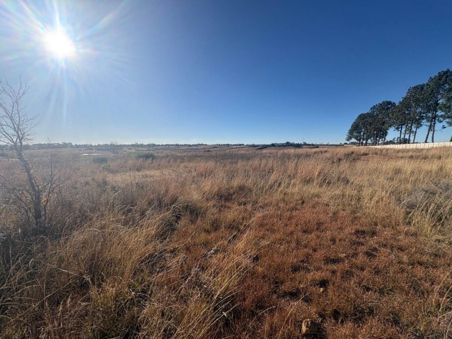 Commercial Property for Sale in Helderstrome AH Gauteng