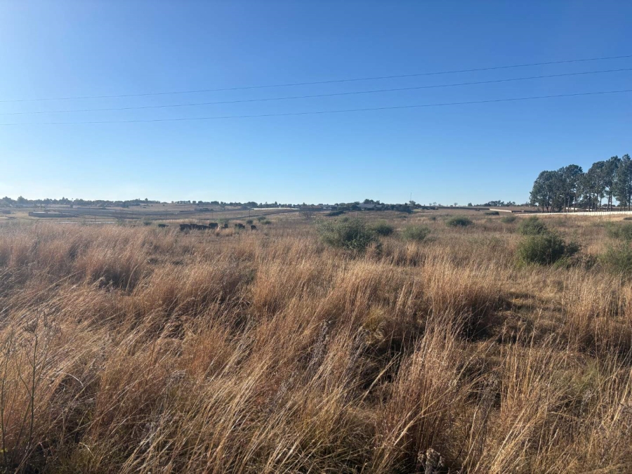 Commercial Property for Sale in Helderstrome AH Gauteng