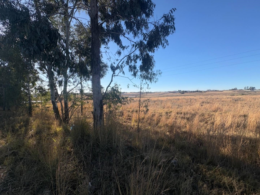 Commercial Property for Sale in Helderstrome AH Gauteng