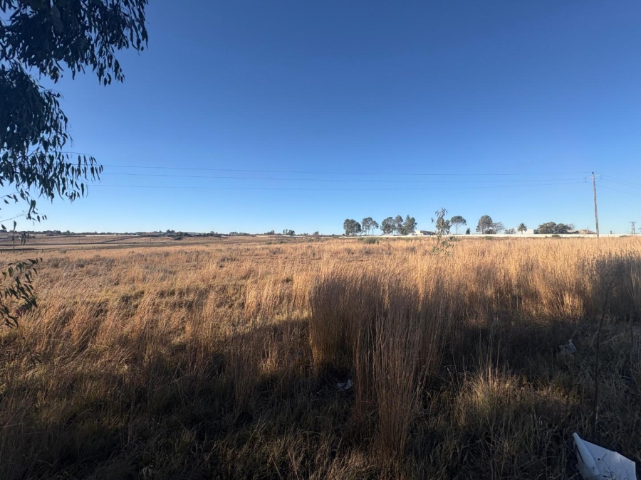 Commercial Property for Sale in Helderstrome AH Gauteng