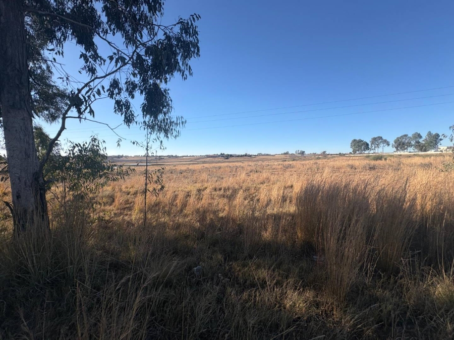 Commercial Property for Sale in Helderstrome AH Gauteng