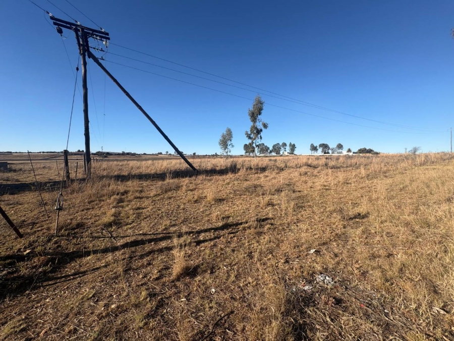 Commercial Property for Sale in Helderstrome AH Gauteng
