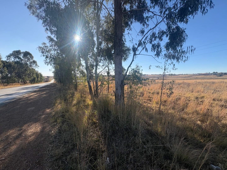 Commercial Property for Sale in Helderstrome AH Gauteng