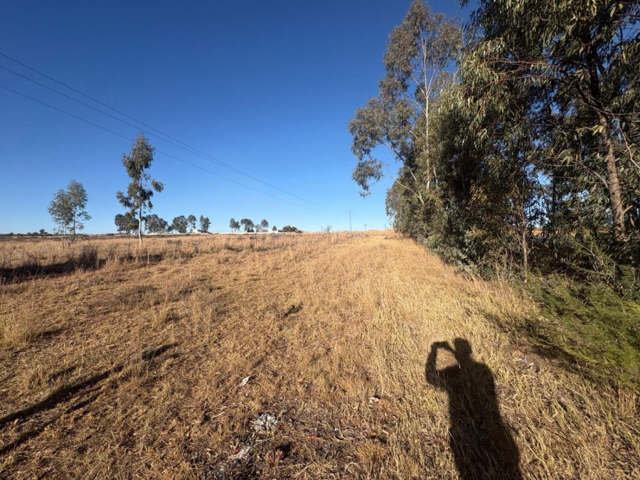 Commercial Property for Sale in Helderstrome AH Gauteng