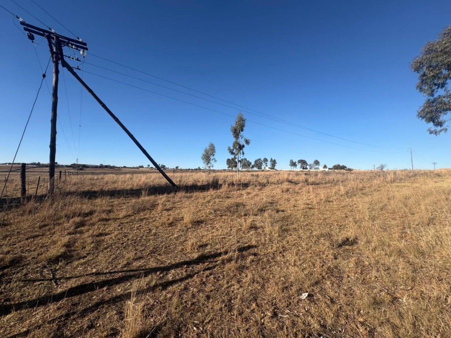 Commercial Property for Sale in Helderstrome AH Gauteng
