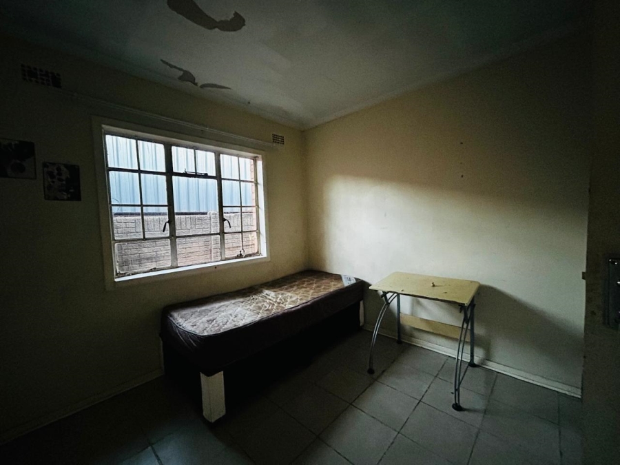 8 Bedroom Property for Sale in Vanderbijlpark CW 3 Gauteng