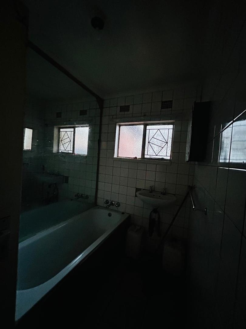8 Bedroom Property for Sale in Vanderbijlpark CW 3 Gauteng