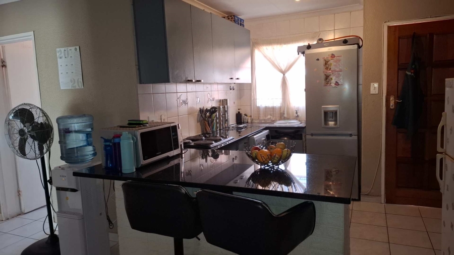 2 Bedroom Property for Sale in Meyersdal Gauteng