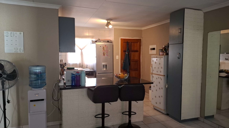 2 Bedroom Property for Sale in Meyersdal Gauteng