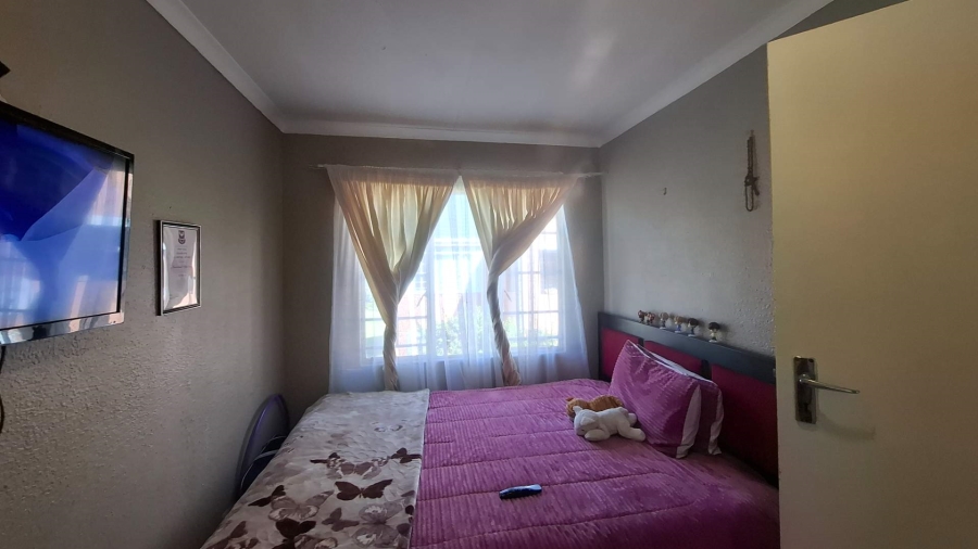 2 Bedroom Property for Sale in Meyersdal Gauteng