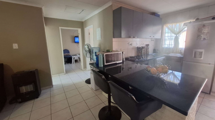 2 Bedroom Property for Sale in Meyersdal Gauteng