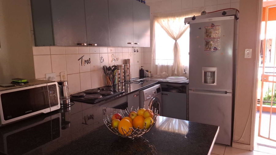 2 Bedroom Property for Sale in Meyersdal Gauteng