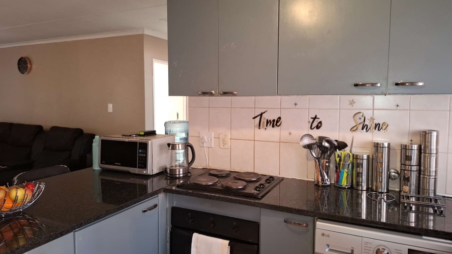 2 Bedroom Property for Sale in Meyersdal Gauteng