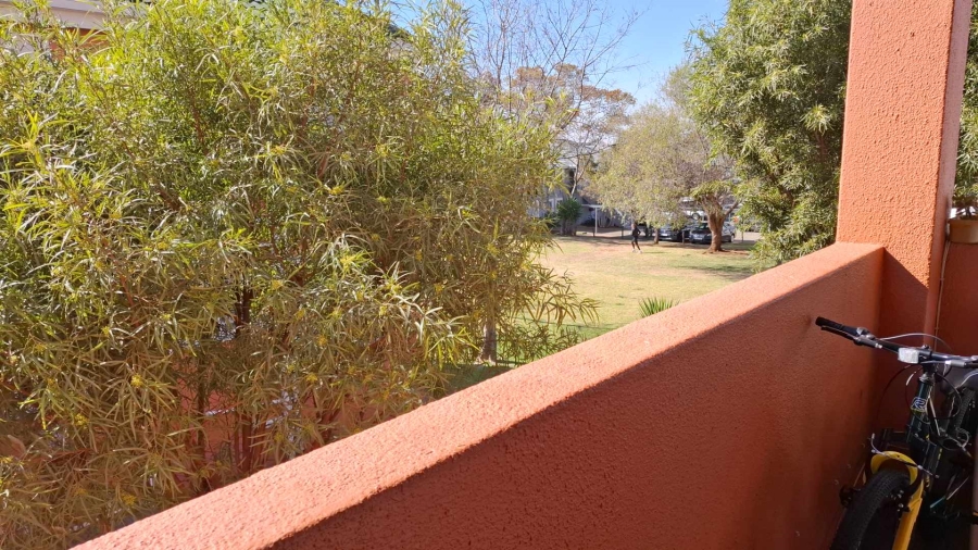 2 Bedroom Property for Sale in Meyersdal Gauteng
