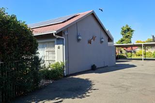 3 Bedroom Property for Sale in Mayberry Park Gauteng