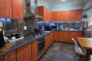 3 Bedroom Property for Sale in Mayberry Park Gauteng