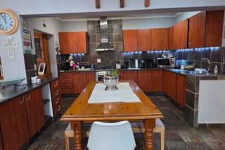 3 Bedroom Property for Sale in Mayberry Park Gauteng