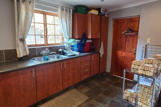 3 Bedroom Property for Sale in Mayberry Park Gauteng