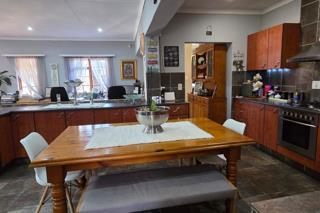 3 Bedroom Property for Sale in Mayberry Park Gauteng