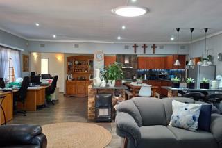 3 Bedroom Property for Sale in Mayberry Park Gauteng