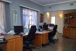 3 Bedroom Property for Sale in Mayberry Park Gauteng