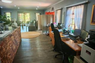 3 Bedroom Property for Sale in Mayberry Park Gauteng