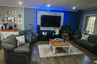 3 Bedroom Property for Sale in Mayberry Park Gauteng
