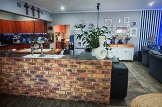 3 Bedroom Property for Sale in Mayberry Park Gauteng